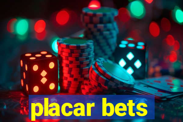 placar bets